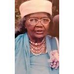 Frankie Willoughby Obituary in Hogansville at Thrash & Son's Funeral Home