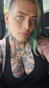 Stephanie Marie Rooney Obituary (1988