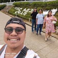 Ian Winston (@iansimasur) • Instagram photos and videos