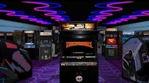 I found mine in a novakid outlaw camps on a planet surface. Sunset Riders Mame Arcade 2 Player Cabinet 1991 Longplay With Bob Ending Youtube