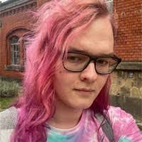 Adam Barstad's Instagram, Twitter & Facebook