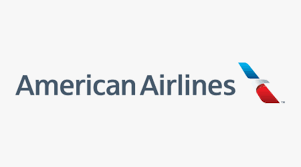 Get free updates about flight delays and events affecting your flights from toledo. Clt Newsroom Destinations