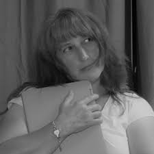 Lauren Alsten, Author