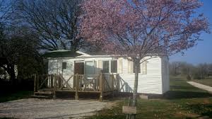 Rocamadour, aussi appelé « citadelle de la foi » est aussi un lieu de villégiature très prisé. Camping A La Ferme Des Campagnes Rocamadour Tourisme Lot Preparez Vos Vacances Un Sejour Dans Le Lot 46