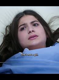 #film #fyp #movie #tiktok #fouyou