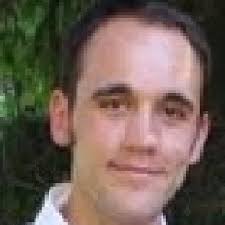 Nathaniel Hardman (@ngeorgehardman)