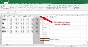 10 Fixes To Resolve The Pivot Table Field Name Is Not Valid Error