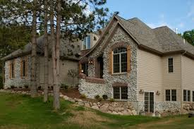 Pinnacle wood clad, legend cellular pvc, next dimension vinyl and revive replacement windows.you get the perfect finishing touch for every home. Windsor Windows Doors Martindale Windowsmartindale Windows