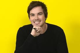 17 Secrets About The Pretty Little Liars As Told By Tyler Blackburn Tyler's blackburn line can be traced to john blackburn, who was born, c. pretty little liars