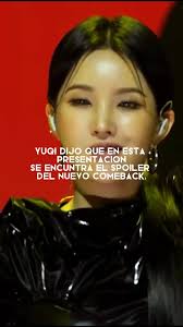 There have been some crazy days in my Real Eatate journey. Yes, I have...