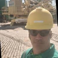 40+ "Williams Ribeiro" profiles