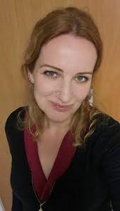 Elton Church of England Primary School