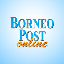 Menurut beliau, pihaknya bukan sahaja memohon untuk pembukaan pasar malam. Borneo Post Online Home Facebook