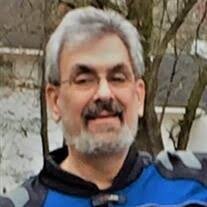 Mr. Lonnie Eugene Wyatt Obituary