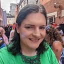 An open letter to the BBC