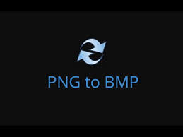 How To Convert Png To Bmp File Online For Free Youtube 4,000+ vectors, stock photos & psd files. youtube