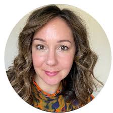 Lauren Book Convo — Talk to A Creative Director