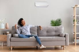 Making the hottest places cool and the coolest places more comfortable. How To Keep Your Nyc Apartment Cool In Window Through Wall Split Unit And Other Types Of Air Conditioners