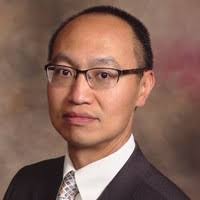 50+ "Pui Ho Or" profiles