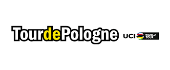 The entire wiki with photo and video galleries for each article. Langteam Tour De Pologne Kolarstwo Rowery