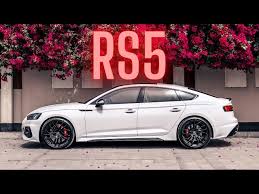 Image result for Glacier White 2015 RS5