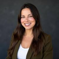 Jessica Iniguez - -- | LinkedIn