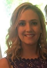 Schedule Appointment with Abraham Baldwin Agricultural College