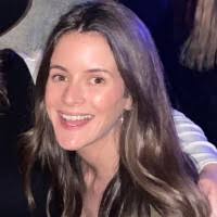 Elisa Ortiz Email & Phone Number