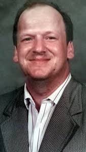 Larry Shank Obituary (2024)