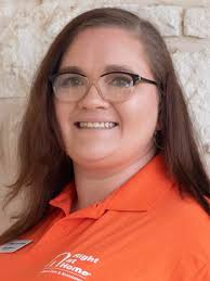 Our People |‌ Rhome, ‌TX