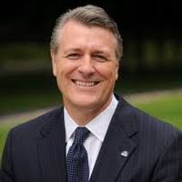 Ethan Neer's Instagram, Twitter & Facebook