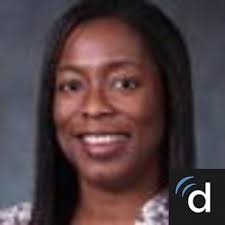 Doctors near Eustis, FL