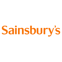 Only redeemable when making purchases in gbp. 50 Off Sainsbury S Vouchers For July 2021