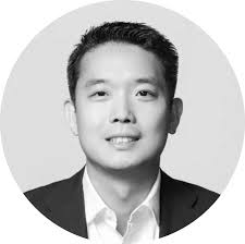 Effective Philanthropy Learning Initiative