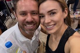 Adela Cantú (@adelacantu) • Instagram photos and videos