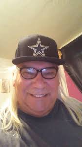 Kenneth Bobo Obituary (1935