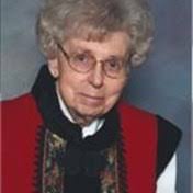 Search Frances Erickson Obituaries and Funeral Services