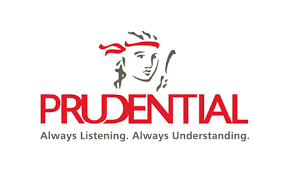 Asuransi Prudential Vs Asuransi Allianz Siapa Lebih Baik