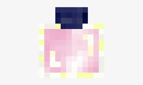 We did not find results for: Minecraft Curseforge Mod Free Transparent Png Download Pngkey