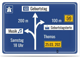 Check spelling or type a new query. Einladung Zum Geburtstag Lustige Texte Fur Geburtstagseinladungen