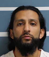 Tulare County Sheriff's Office