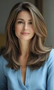 Irma Claros (clarosirma)