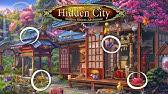 Maybe you would like to learn more about one of these? Hidden City Hidden Object Adventure Return Of The Thanksgiving Fair Walkthrough 18 Youtube