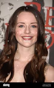 Kacey rohl hi-res stock photography and images - Alamy