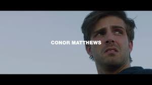 Conor Matthews