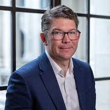 TRUSTED AI: Ethical, safe, and effective application of artificial  intelligence at the Bank of England − speech by James Benford