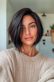 Mel Talbot (jamellow)