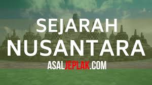 5 tempat wisata terkece dan terkeren di yogyakarta. Sejarah Kerajaan Bali Di Nusantara Asaljeplak Com
