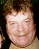 Kevin Ewing Obituary