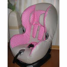 Aramanızda 2665 adet ürün bulundu. Ersatzbezug Fur Maxi Cosi Priori Xp Sps Romer King